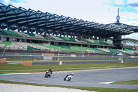 Sepang;event-digital-images;motorbikes;no-limits;peter-wileman-photography;trackday;trackday-digital-images
